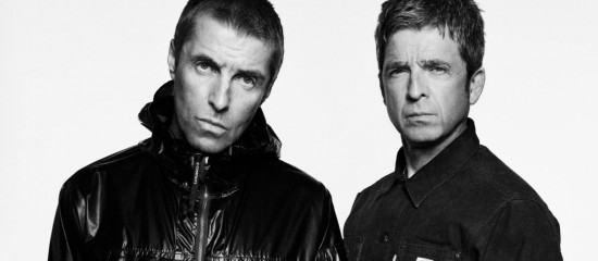 Oasis in tour, vietato litigare sul palco: verranno pagati a fine concerto